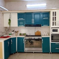 كاونتر للبيع بي دي إف مستعمل مكانه مدينه الصدر السعر ٢٥٠ 07710524297