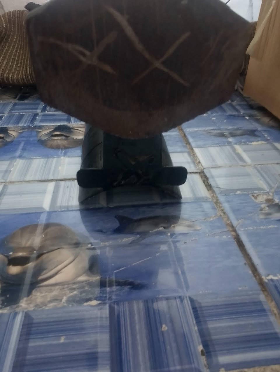 من رخصت الادمن 
سبايدر لل بيع نضيف ولا قطرت لحيم سعر30قفل بكاني بغداد بلديات رقم***********فقط واتس وشكرن
