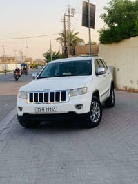 لاريدو ٢٠١٢ • ٣٦٠٠ • كلين بدون ضرر