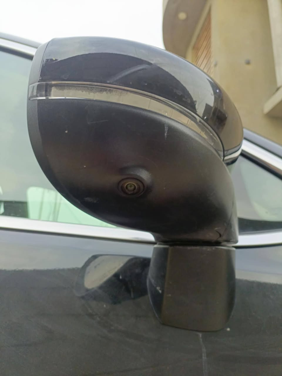 السلام عليكم
باسفيكا هايبر رقم بابل 

موديل 23 

فول مواصفات 

بيها جاملغ وبنيد والباقي مكفول 

كشنات جلد 

خمس كاميرات 

ثلاث شاشات 

اشاره بلمري 

رادارات جانبيه وخلفيه واماميه 

حساسات خلفيه وجانبيه واماميه 

نظام الاصطفاف الذاتي 

كامره داخليه 

خمس بصمات 

فتح الابواب والجنطه بحركه القدم 

ماشيه 26 

تصليح درجة اولى 

شاحن اصلي 

مكان السياره بغداد الشعله 

تلفون *********** موجود ماسنجر واتساب

السعر كلش مناسب  195 
ماكو هيج سعر بل هايبر 

@
