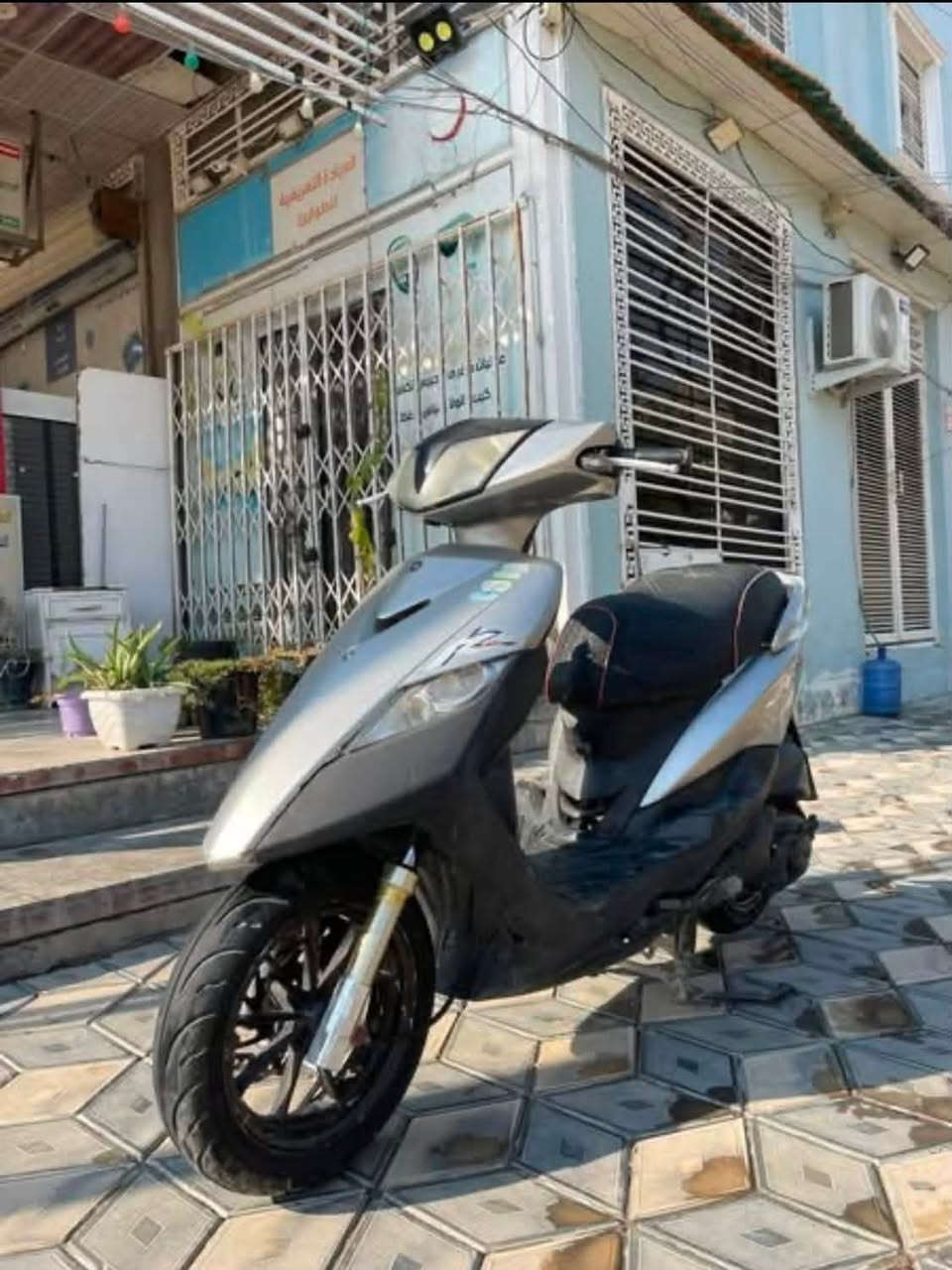 السعر 900 بيه مجال المكان بغداد المنصور وتساب ***********
