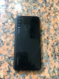 هواوي P30 Lite • 128 غ.ب • ما مفتوح