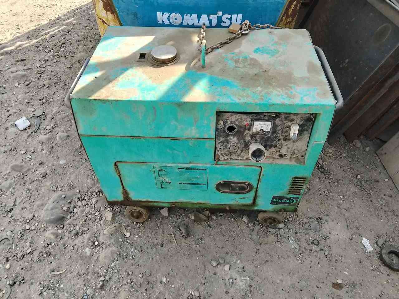 مولداللبيع ***********
***********
