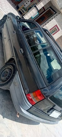 استرا اوتماتيك • حجم 20 • سنوية ٢٠٢٨ بغداد