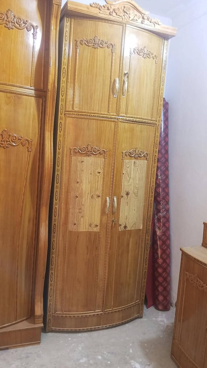 لام عليكم غرفه للبيع اخت الجديده موديل حديث نفخ***********الهاتف+واتساب
