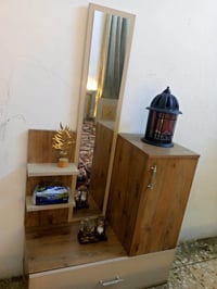 غرفه نوم • ٥ قطع • حي جهاد