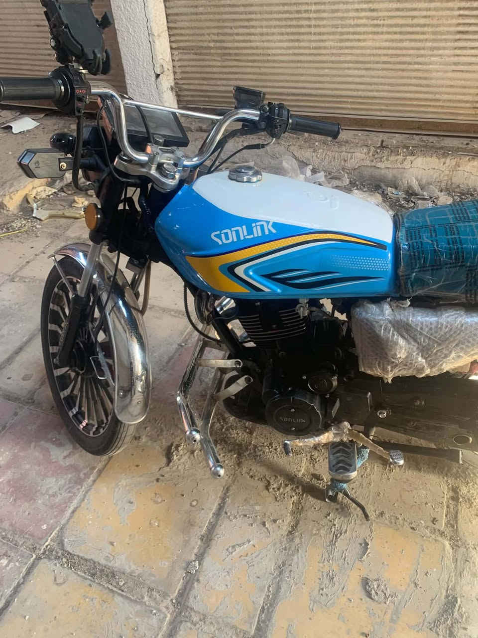 السعر ٦٥٠ شهربان ‭***********‬
