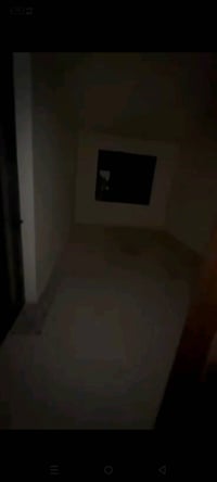 المنصور • ١٠٨م • غرفتين