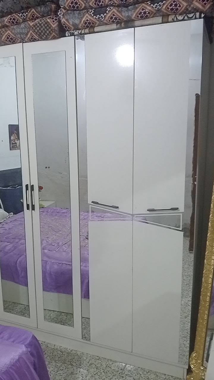 غرفه تركيه • للبيع • بغداد