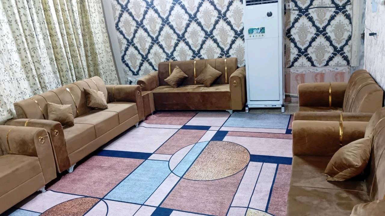 قنفات 14 مقعد خمس قنفات العنوان البصره امن الداخلي سعر 650