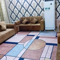 قنفات • ١٤ مقعد • البصره