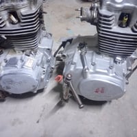 مكاين • واحده تشتغل • واحده كاطمه