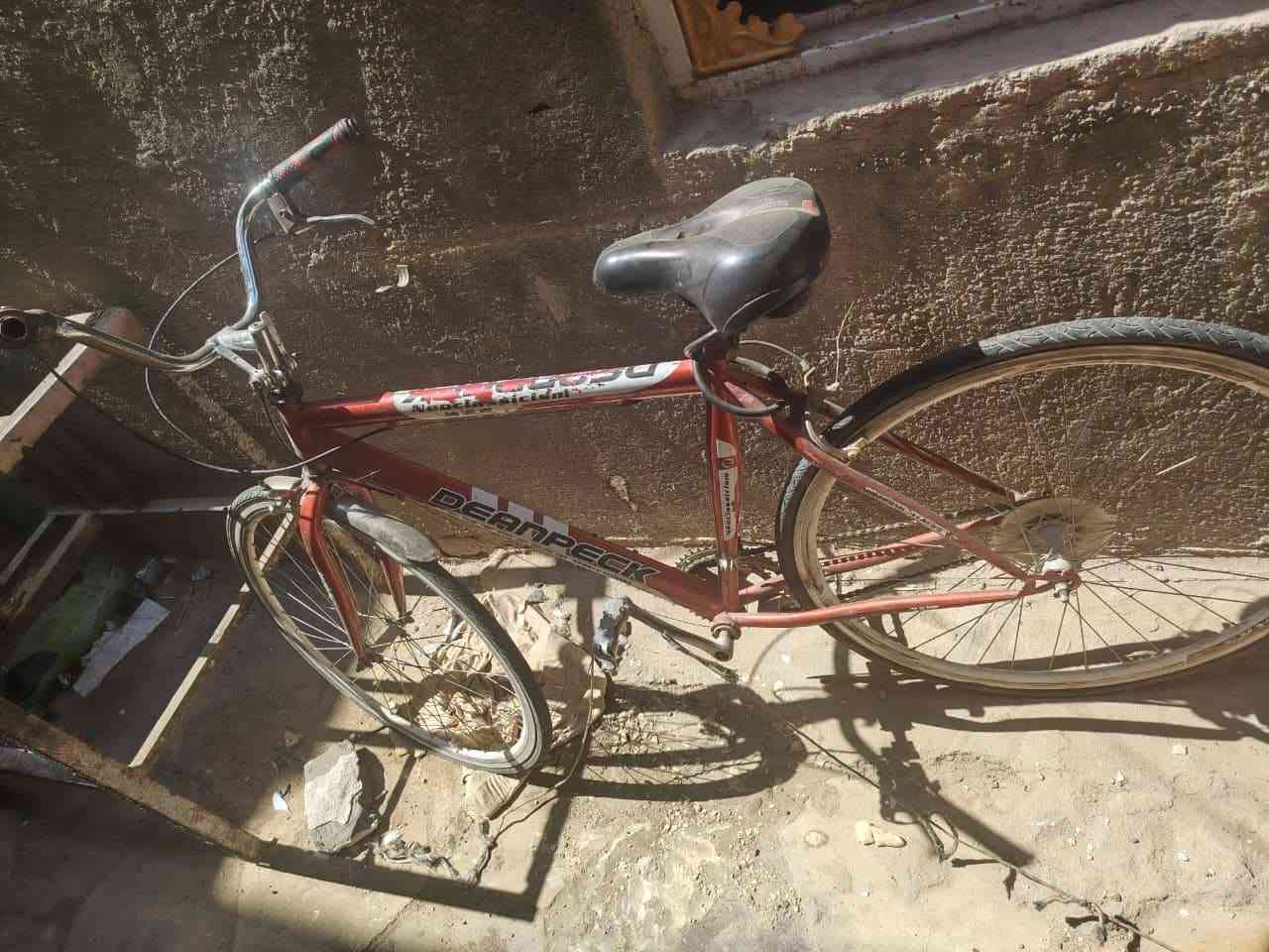 بسكليت