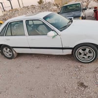 برنس • ١٩٩٥ • مكينه مكفوله