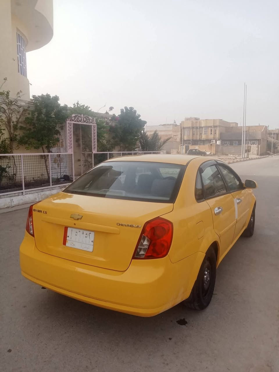 أوبترا 10 للبيع 58 وبيه مجال بسيط سنويه لل 29
***********
