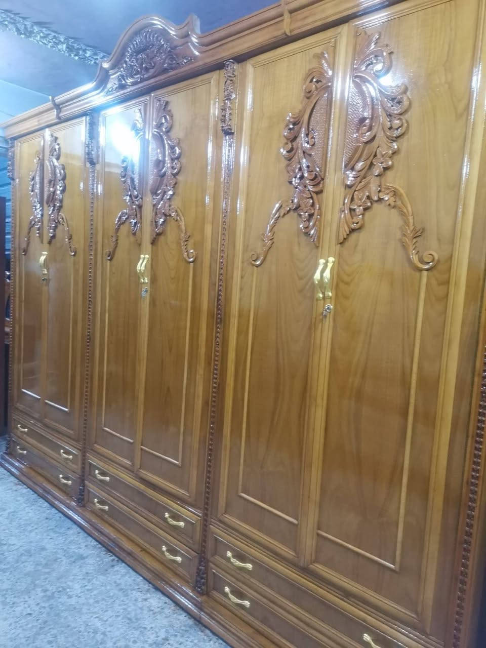 للحجز والتواصل علئ الهاتف او واتساب ***********
بغداد السيديه حي الاعلام شارع قطر الندئ
