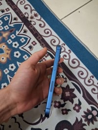 للبيع آيفون 13عادي جاهز نضيف جداً ابلادي ما مبدل بي اي شي كلشي شغال جه...