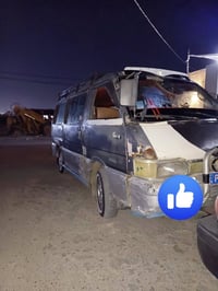 كيا بسته • محرك مكفول • بلدروز