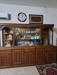 معرض للبيع • تصفيه بيت