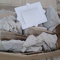 نفاضه • عدد ١٠ • مصلى كركوك