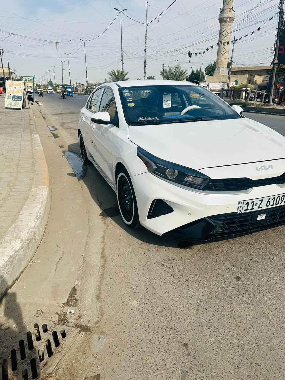 ٢٠٢٤ • نص فول • مشي ٣٦٠٠٠٠