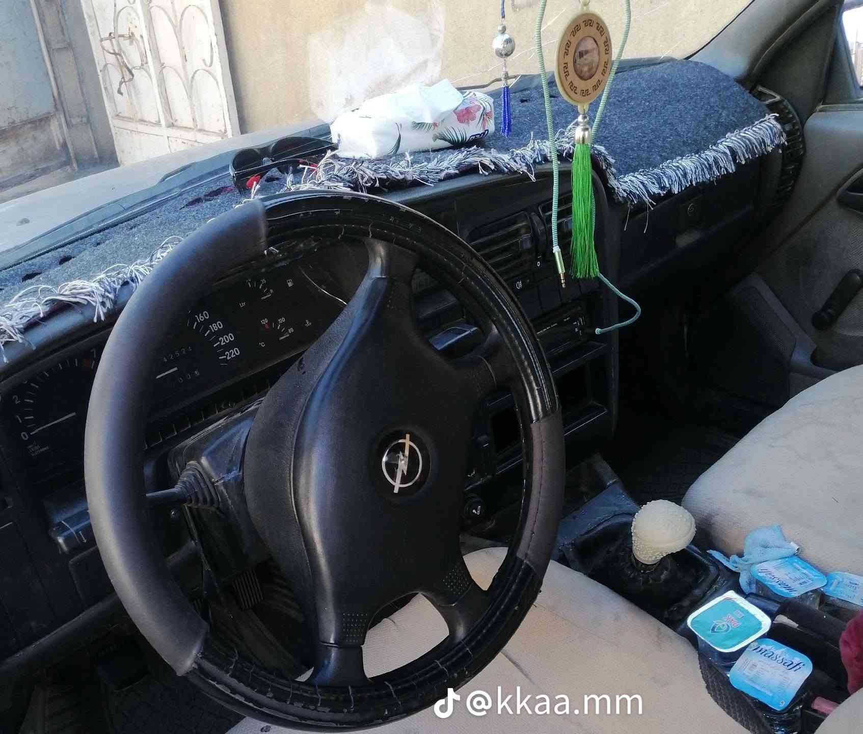 عندي اوبل اوميجا رقم صلاح الدين الماني سنويه خضراء شرطه تحويل وكاله السعر 15 بمجال قليل مكان كركوك هذا رقم موبايلي بها واتساب ***********@

نص مكتوب في الصور:
- HONOR X9a
- 64MP Triple Camera
- @kkaa.mm
- O HONOR X9a