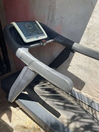 جسر ديالى • بغداد • توصيل