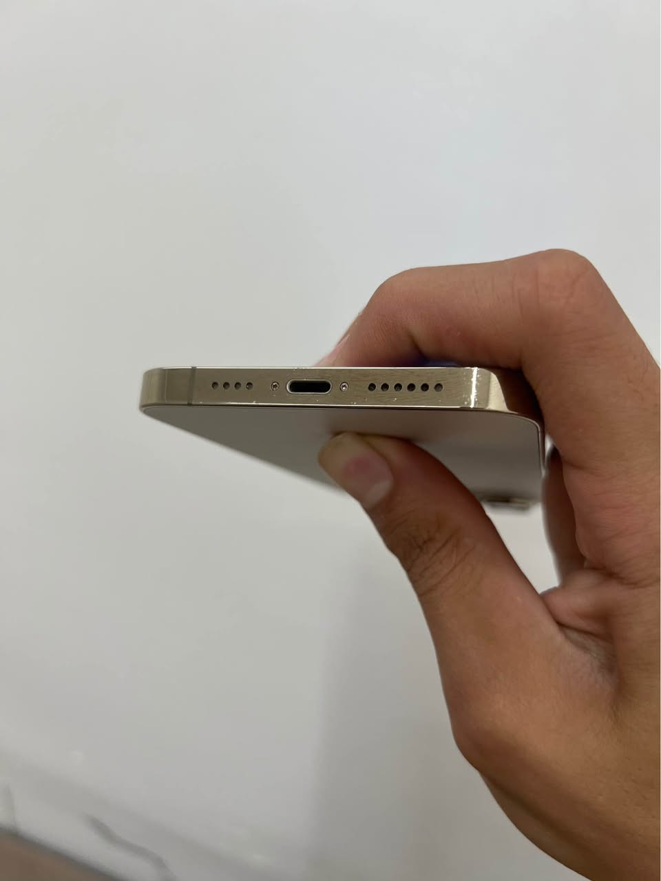 13promax
128
1sim
Battry 85
هیچ پارچەیەکی نەگۆراوە بێ حەیب شوێن هەولێر
410$dolar
موشتەری تەلەفون بکە *********** أربيل, العراق
