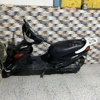 اكزز ١٠٠ • مفتوحه بستم • نضيفه ورزنه