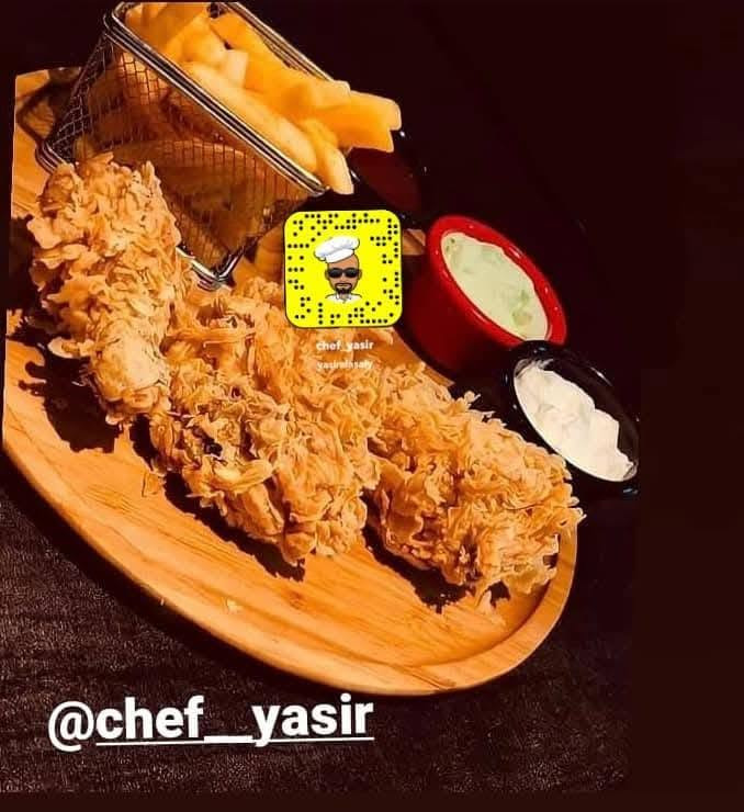 شيف متفرغ للعمل حاليا 
اختصاص
سناكات
بركر
شاورما
مقبلات
بيتزا
شرقي
مشاوي
للتواصل واتساب 
***********
السكن/ بغداد الكرخ
