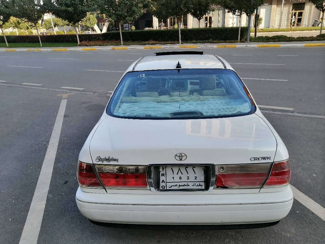 VVT • زينون • سليمانية