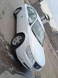 محرك ٢٠٠٠ • ٢٠٠٩ • رقم بابل