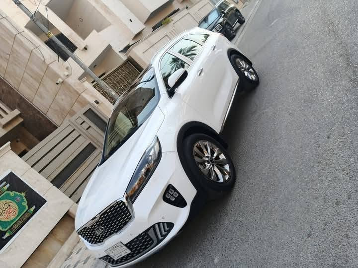 سلام عليكم سورنتو موديل 2019خليجي فوال مواصفات بصمه تشغيل بصمه ابواب جنطه كهرباي ترحيب بل ابواب كشنات كهرباي جلد شاشه كامره خلفيه دواره شاير مري مري شفط تحكم قياده تحكم سرعه مانع نزلاق مثبت سرعه تحذير عن بعد نقطه عمياه جانبيه دبل شباك ليزري تحكم ستيرن جهتين خمسه ويل كب 6ستندر 3قطع تبريد 7راكب كفاله عامه كير مكينه حداديه تبريد تدفاه تخم تاير جديد كفاله من ضربه تبديل صبغ بارد كفالهالعنوان كربلاه السعر 223بيه مجال حك الجيه سياره جديده وبل عافيه عل ياخذه تحويل مباشر بسمي سنويه ورقام جدد رقم الهاتف***********
