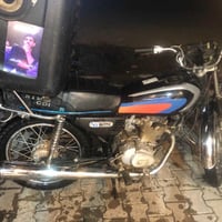 اربعه كير • موديل 24 • تعمير كلك