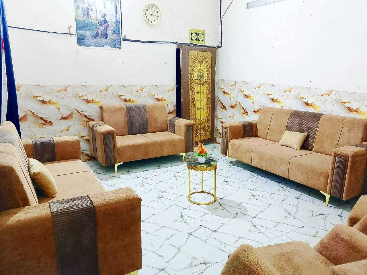 تخم 10 مقاعد تزكام بلوك اسود تفصال قماش خاولي درجه اوله اي ضرر مابي نضيف جدن اسعر 300 لعنوان كربلاء بدايت امن اداخلي يوجد توصيل
تخم 10 مقاعد تزكام بلوك اسود تفصال قماش خاولي درجه اوله اي ضرر مابي نضيف جدن اسعر 300 لعنوان كربلاء بدايت امن اداخلي يوجد توصيل
***********
