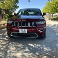 جيب • ٢٠١٦ • بعقوبه