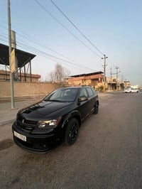 جورني • ٢٠٢٠ • بلكارتون