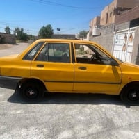سايبا ١٢ • جاهزة • راعيه متوفي