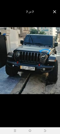 گلاديتور • فول مواصفات • ٢٠٢١
