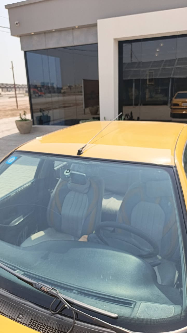 بارس • ٢٠١٥ • مكفوله