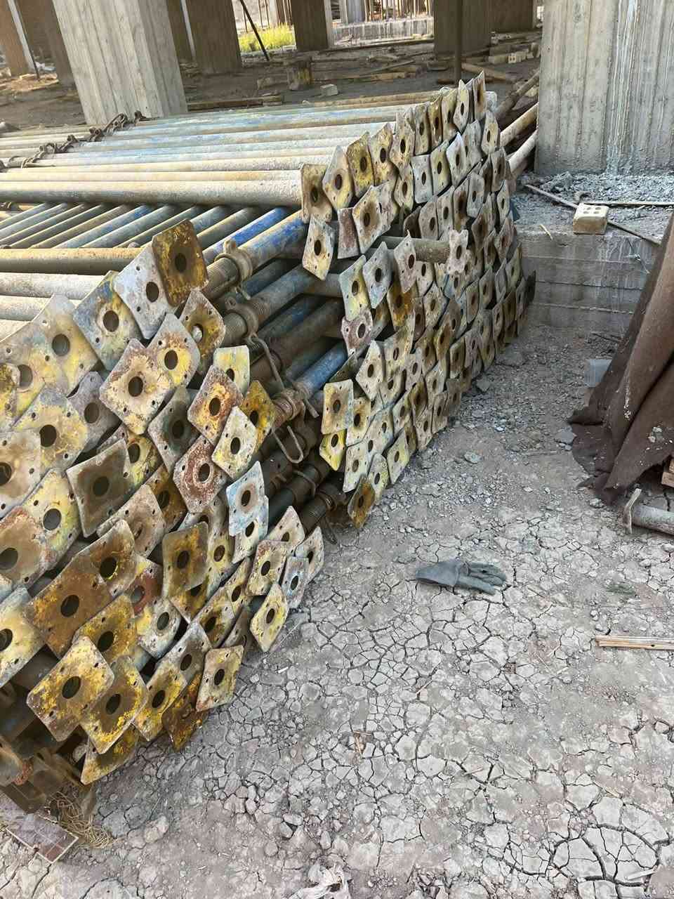 السلام عليكم جكات للبيع ابو الحاظن العدد١٢٠٠ جك للاستفسار الاتصال على الرقم التالي
***********
مكلف بالنشر
