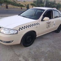 ٢٠١٢ • سقف معدل • جير ومكينة