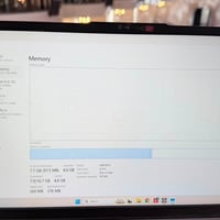 لينوفو • i7-13620 • ١٦ جيجا