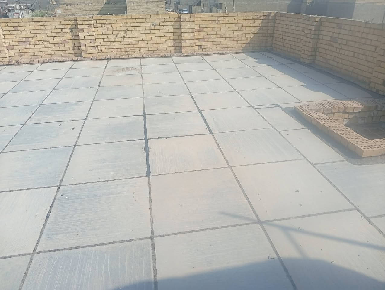 بيت بل زعفرانيه بل زراعي مال حي الامانه سند 25 مساحه البيت 115 كامل *********** اتصل
