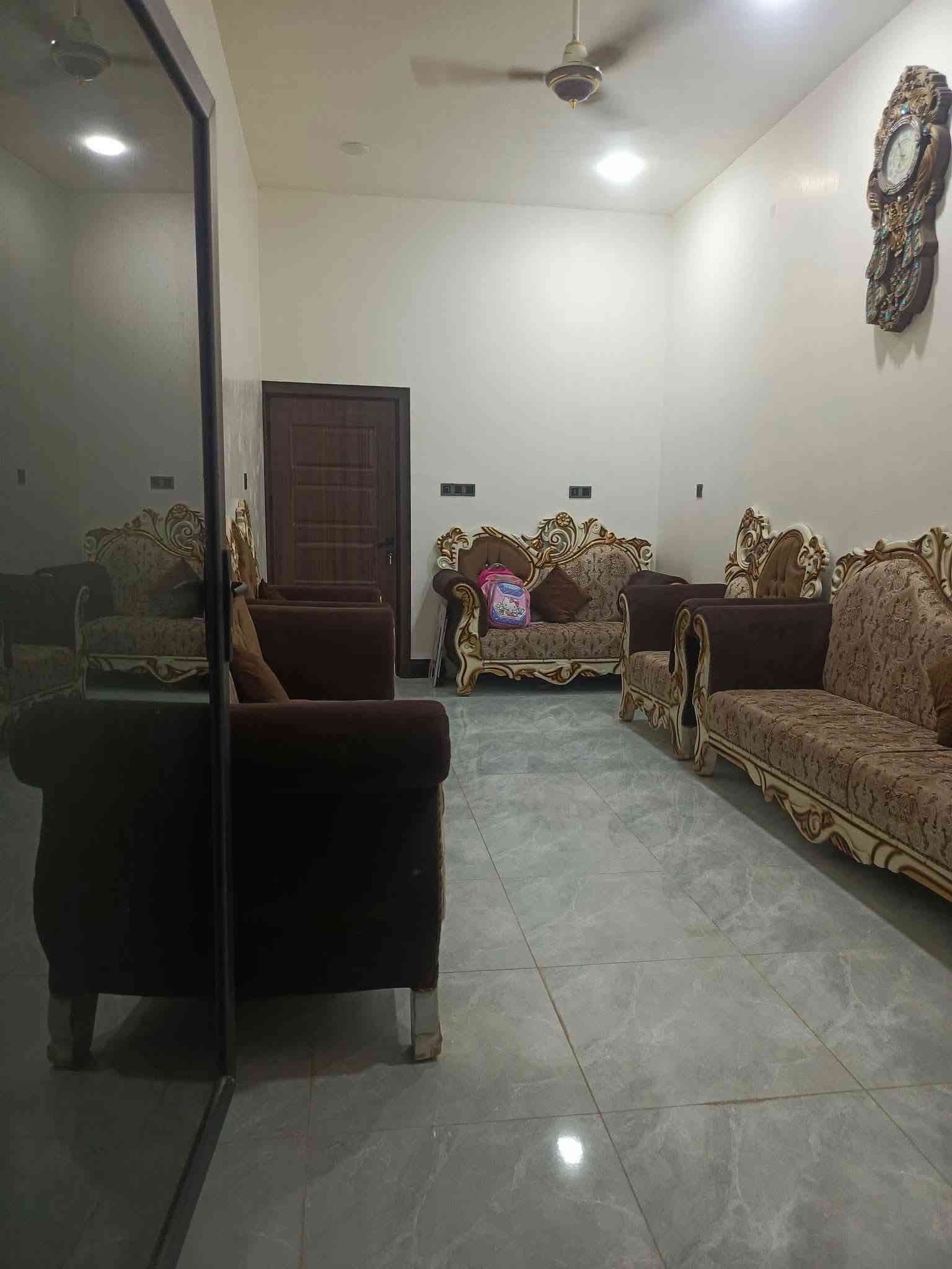 بل سهله • ١٣٠م • بناء درجه اولى