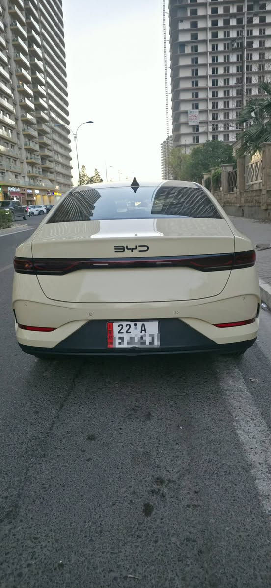 بیوادی کوین پڵاس 2025  تۆزیک پیدی ئاڕی هەیە لە وێنەکە دیاریم کردوە 30هەزار رۆیشتوە کامل جوان کاری بۆ کراوە گۆرینەوەیش دەکەم بیکاشوی هابرێد 
*********** واتسهاب
