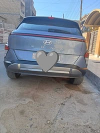 كونا موديل26حادثها جاملغ خلفي وباب امامي فول مواصفات والسياره بسم ابني...