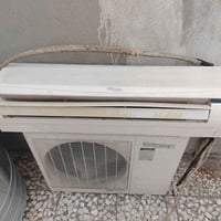 سبلت جنرال • ٢طن • شغال وثلج