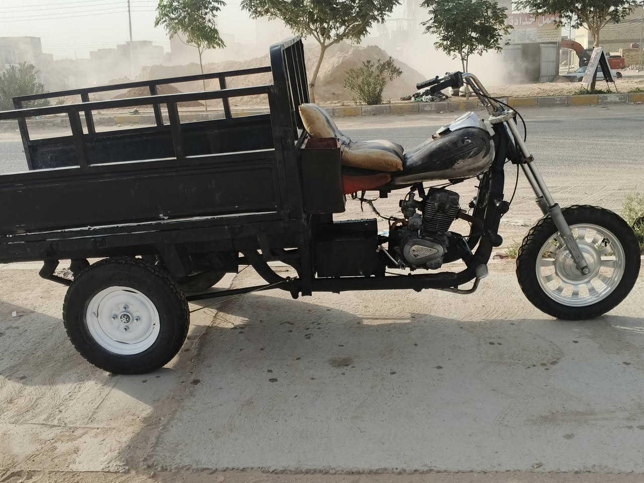 ستوته • مديل ١٢ • اوراق اصولي