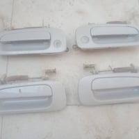 عنوني بصره • باور • جك بنيد